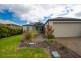 25 Grenfell Drive, Bayonet Head WA 6330