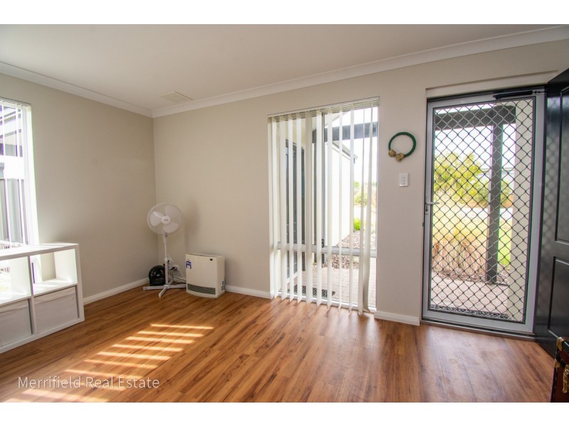 25 Grenfell Drive, Bayonet Head WA 6330