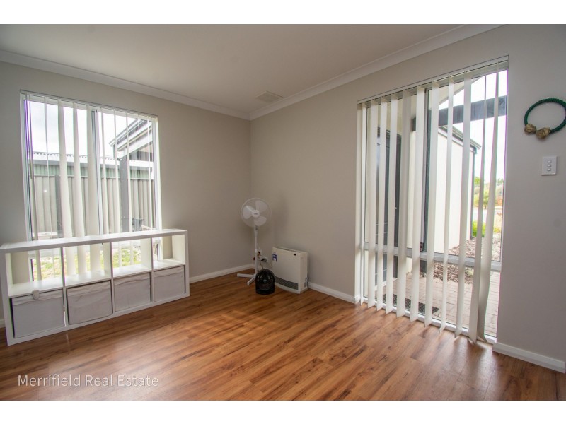 25 Grenfell Drive, Bayonet Head WA 6330