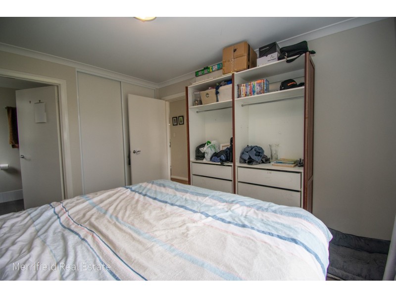 25 Grenfell Drive, Bayonet Head WA 6330