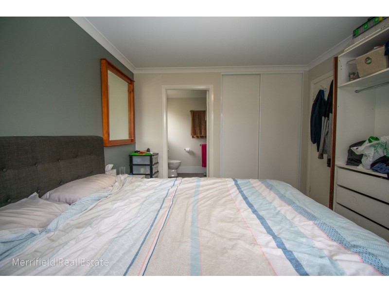 25 Grenfell Drive, Bayonet Head WA 6330