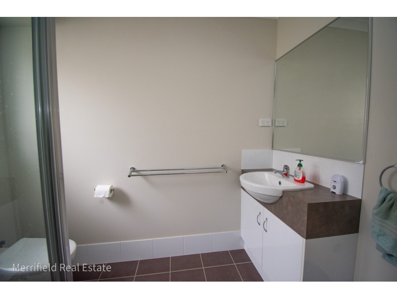 25 Grenfell Drive, Bayonet Head WA 6330