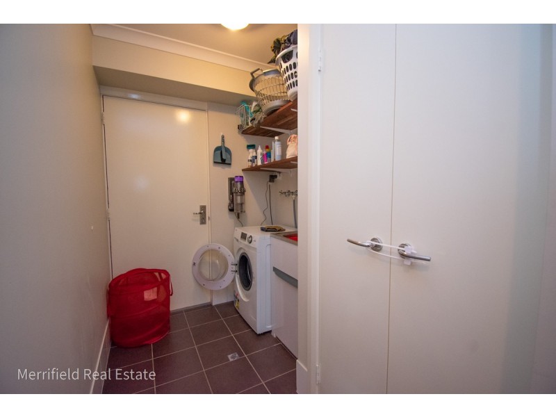 25 Grenfell Drive, Bayonet Head WA 6330