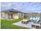 25 Grenfell Drive, Bayonet Head WA 6330