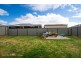25 Grenfell Drive, Bayonet Head WA 6330