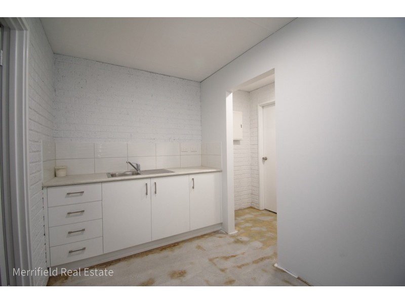 4A Nakina Street, Centennial Park WA 6330