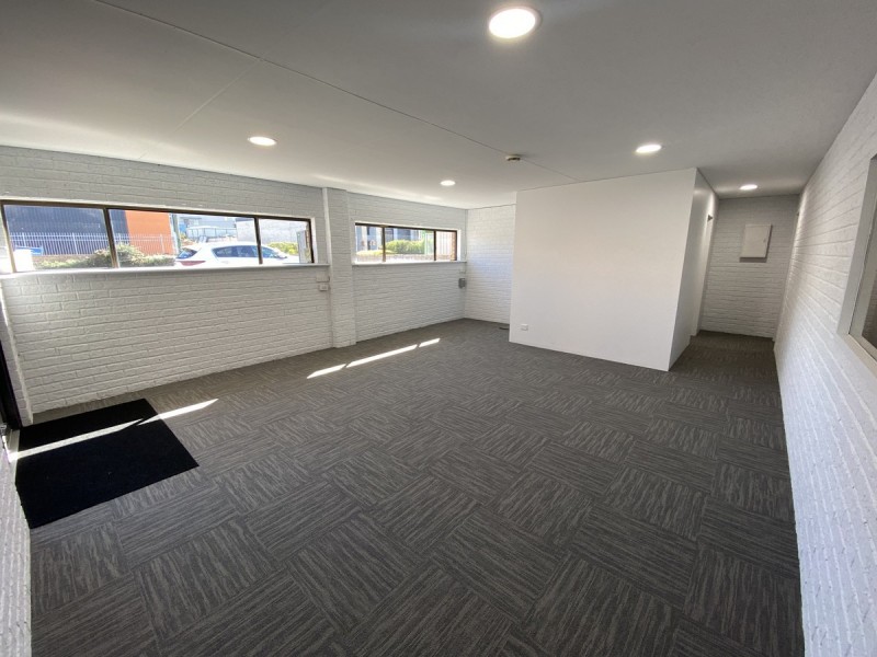 4A Nakina Street, Centennial Park WA 6330