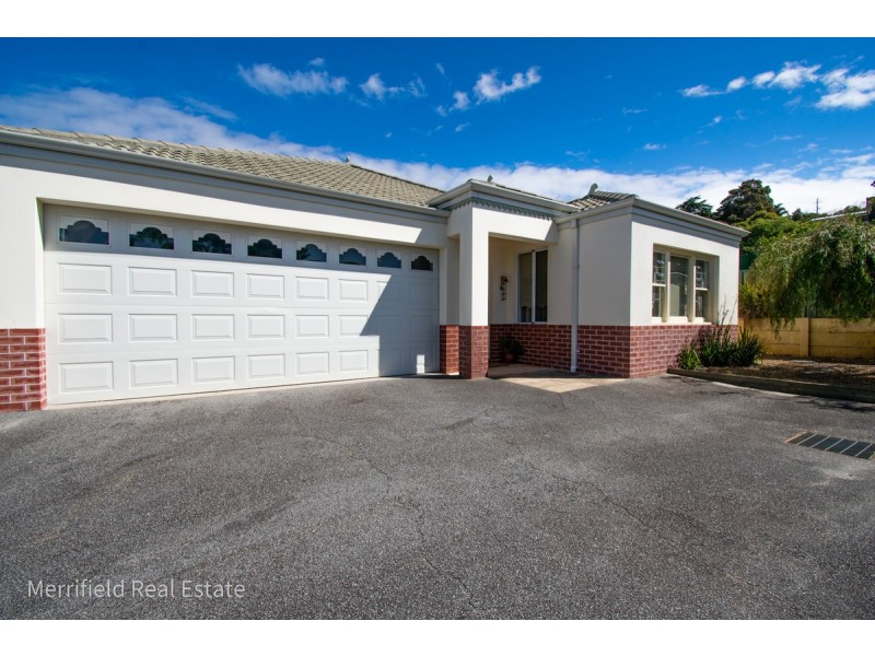 235B Albany Highway, Mount Melville WA 6330
