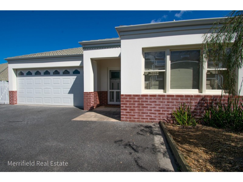 235B Albany Highway, Mount Melville WA 6330