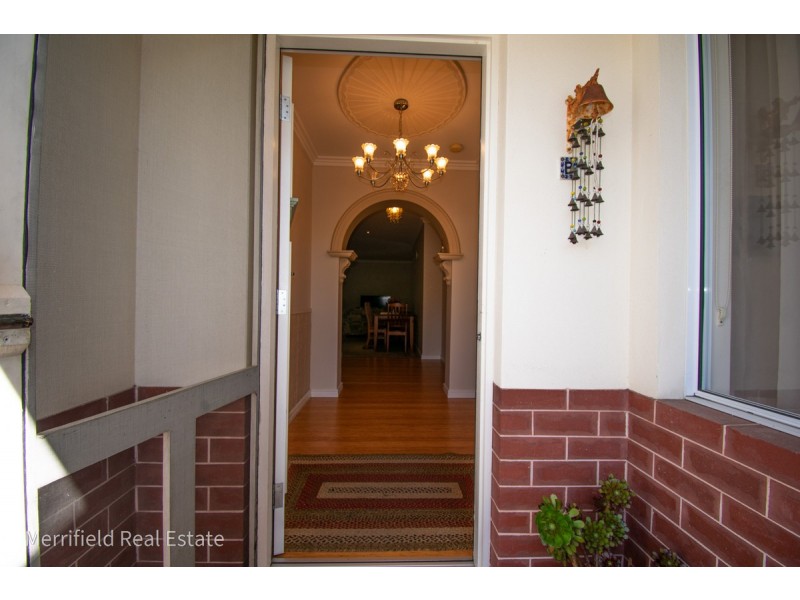 235B Albany Highway, Mount Melville WA 6330