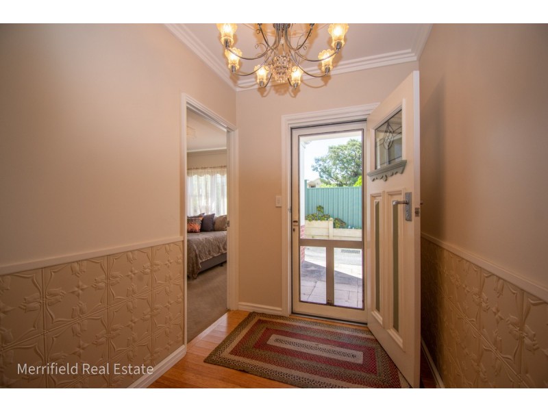 235B Albany Highway, Mount Melville WA 6330