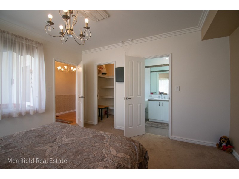 235B Albany Highway, Mount Melville WA 6330