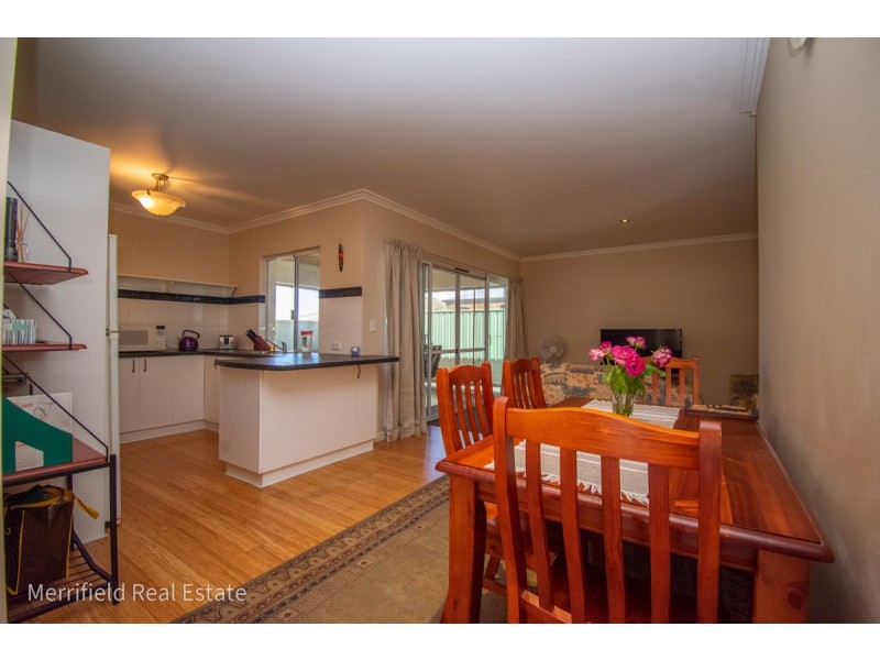 235B Albany Highway, Mount Melville WA 6330