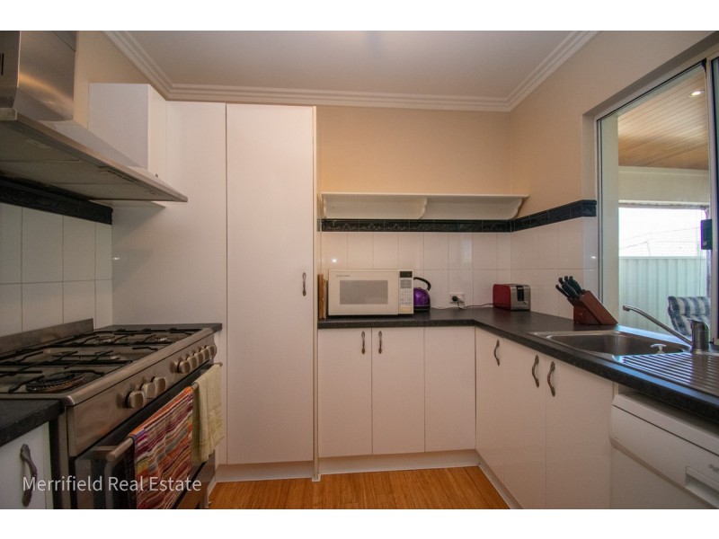 235B Albany Highway, Mount Melville WA 6330