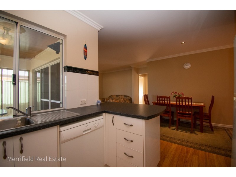 235B Albany Highway, Mount Melville WA 6330