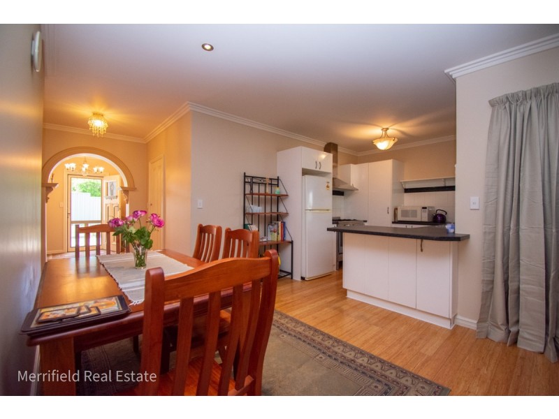 235B Albany Highway, Mount Melville WA 6330