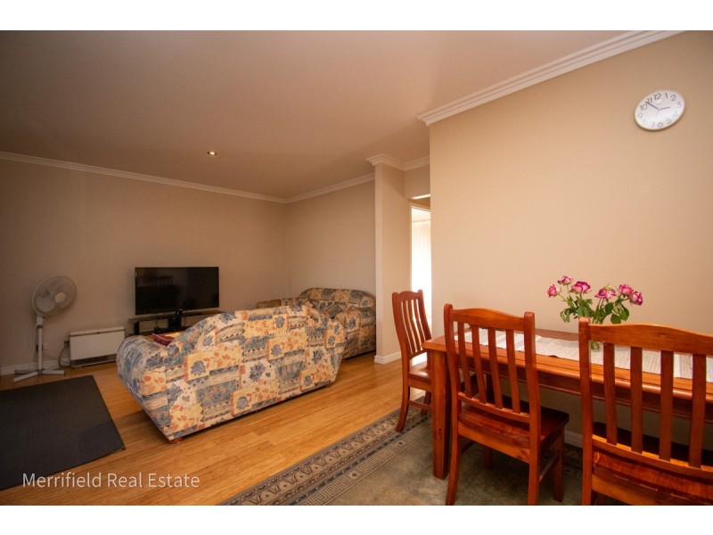 235B Albany Highway, Mount Melville WA 6330