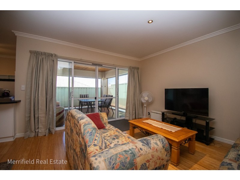 235B Albany Highway, Mount Melville WA 6330