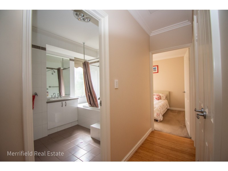 235B Albany Highway, Mount Melville WA 6330