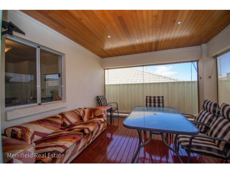 235B Albany Highway, Mount Melville WA 6330