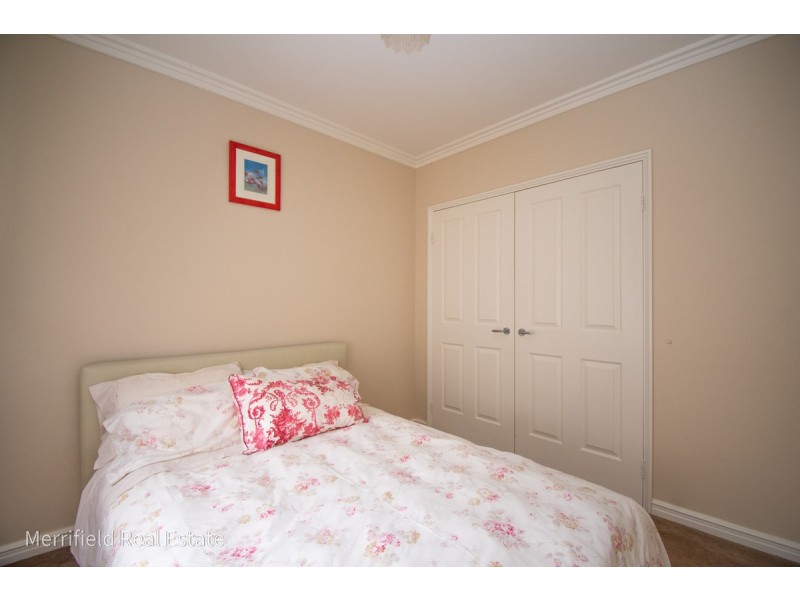 235B Albany Highway, Mount Melville WA 6330