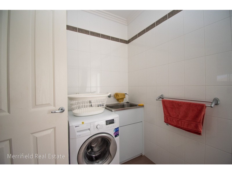 235B Albany Highway, Mount Melville WA 6330