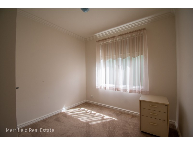 235B Albany Highway, Mount Melville WA 6330