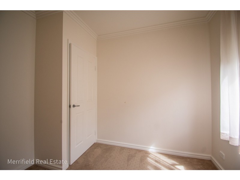 235B Albany Highway, Mount Melville WA 6330