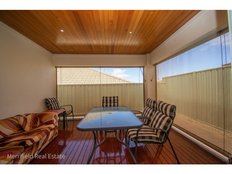 235B Albany Highway, Mount Melville WA 6330