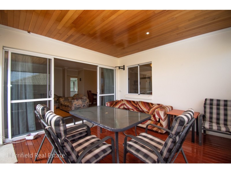 235B Albany Highway, Mount Melville WA 6330