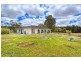5 Griffiths Road, Napier WA 6330