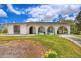 5 Griffiths Road, Napier WA 6330