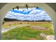 5 Griffiths Road, Napier WA 6330