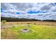 5 Griffiths Road, Napier WA 6330