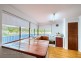 5 Griffiths Road, Napier WA 6330