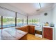5 Griffiths Road, Napier WA 6330