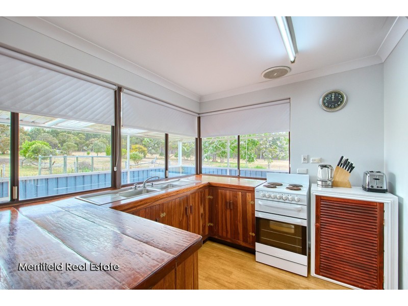 5 Griffiths Road, Napier WA 6330