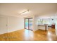 5 Griffiths Road, Napier WA 6330