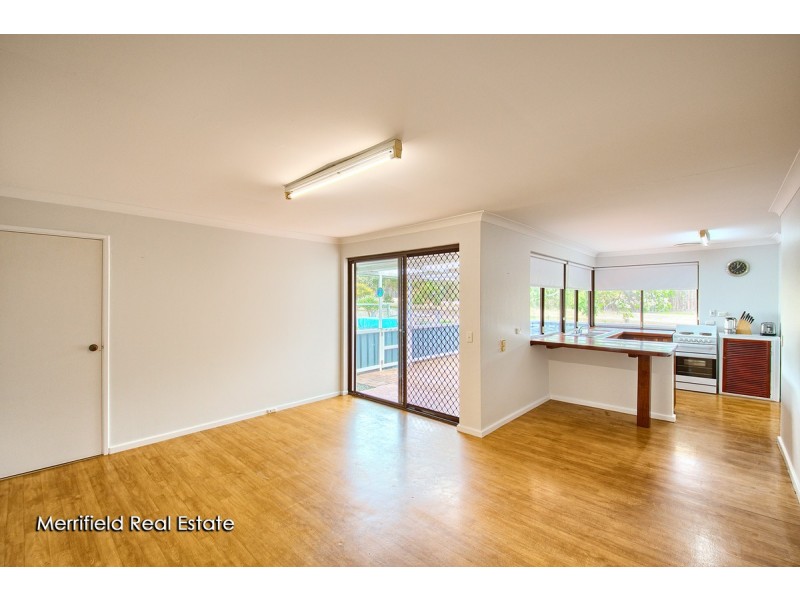 5 Griffiths Road, Napier WA 6330