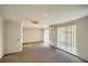 5 Griffiths Road, Napier WA 6330