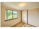 5 Griffiths Road, Napier WA 6330