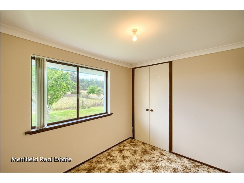 5 Griffiths Road, Napier WA 6330