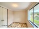 5 Griffiths Road, Napier WA 6330