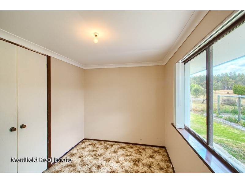 5 Griffiths Road, Napier WA 6330