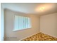 5 Griffiths Road, Napier WA 6330