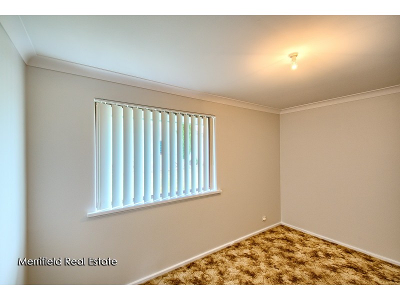 5 Griffiths Road, Napier WA 6330