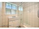 5 Griffiths Road, Napier WA 6330