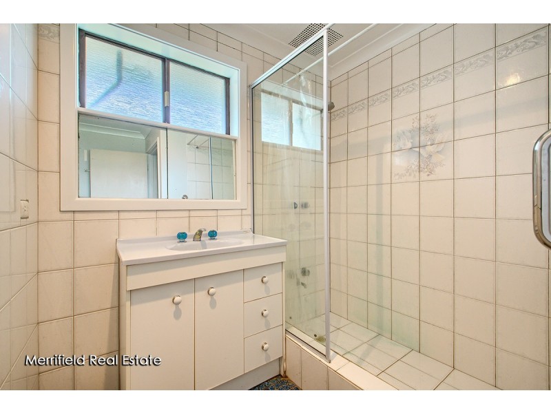 5 Griffiths Road, Napier WA 6330