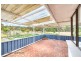 5 Griffiths Road, Napier WA 6330