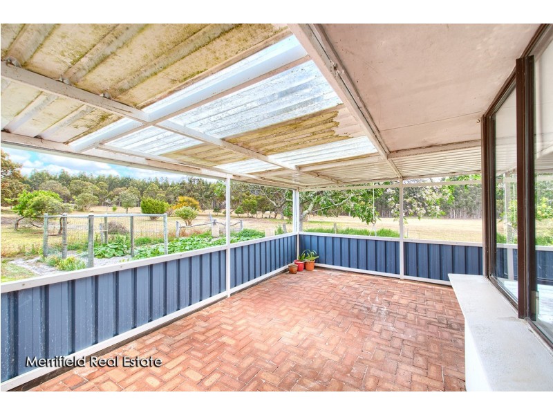 5 Griffiths Road, Napier WA 6330